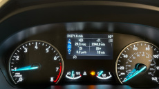 Ford EcoSport 1.0 EcoBoost 125 ST-Line 5dr Petrol Hatchback